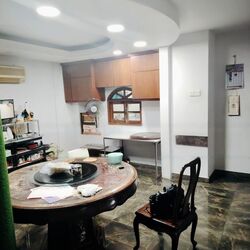 Changi Road (D14), Semi-Detached #453252121